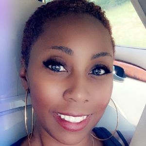 Meet your Posher, Ericia